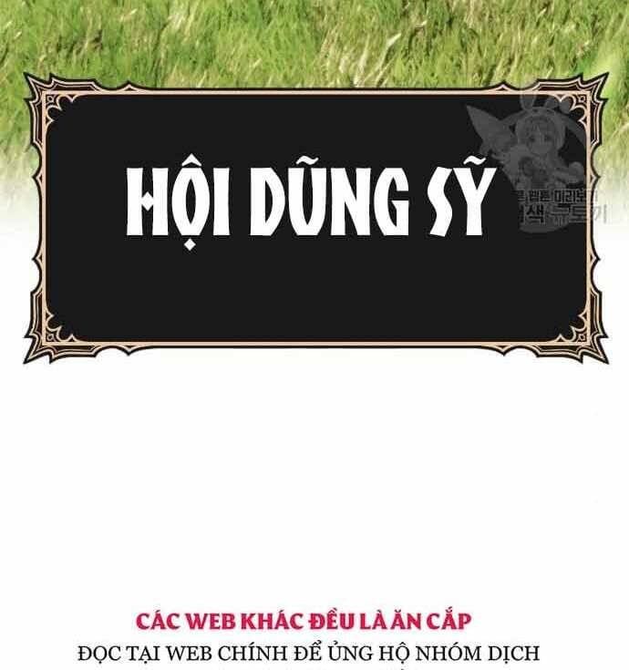 đọc truyện Gậy Gỗ Cấp 99+ Chương 28.5 ảnh 207 tại Thiên Thai Truyện
