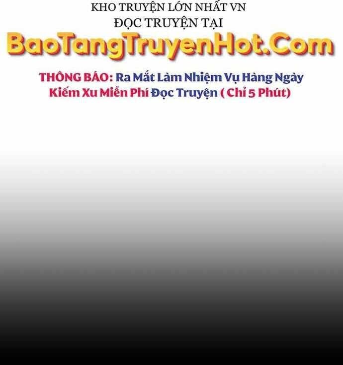 đọc truyện Gậy Gỗ Cấp 99+ Chương 28.5 ảnh 208 tại Thiên Thai Truyện