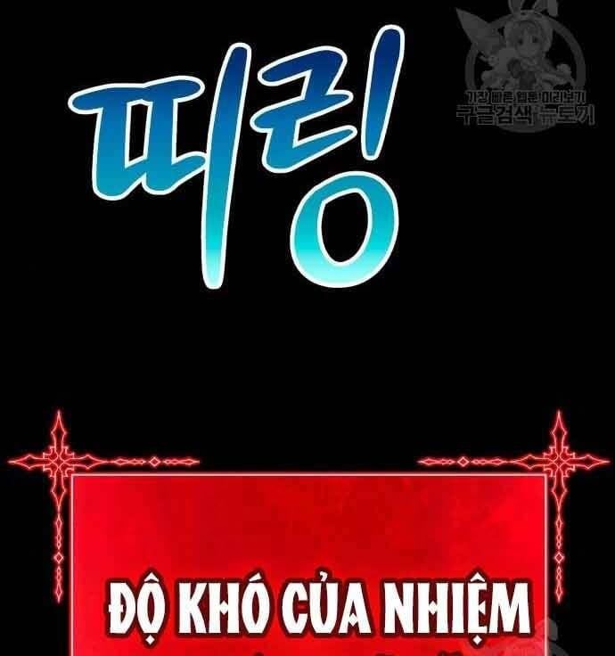 đọc truyện Gậy Gỗ Cấp 99+ Chương 28.5 ảnh 210 tại Thiên Thai Truyện