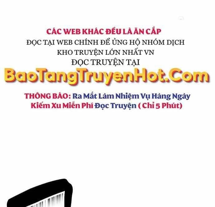 đọc truyện Gậy Gỗ Cấp 99+ Chương 28.5 ảnh 22 tại Thiên Thai Truyện