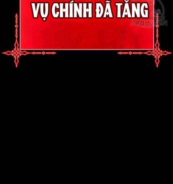 đọc truyện Gậy Gỗ Cấp 99+ Chương 28.5 ảnh 211 tại Thiên Thai Truyện
