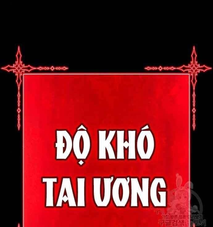 đọc truyện Gậy Gỗ Cấp 99+ Chương 28.5 ảnh 213 tại Thiên Thai Truyện
