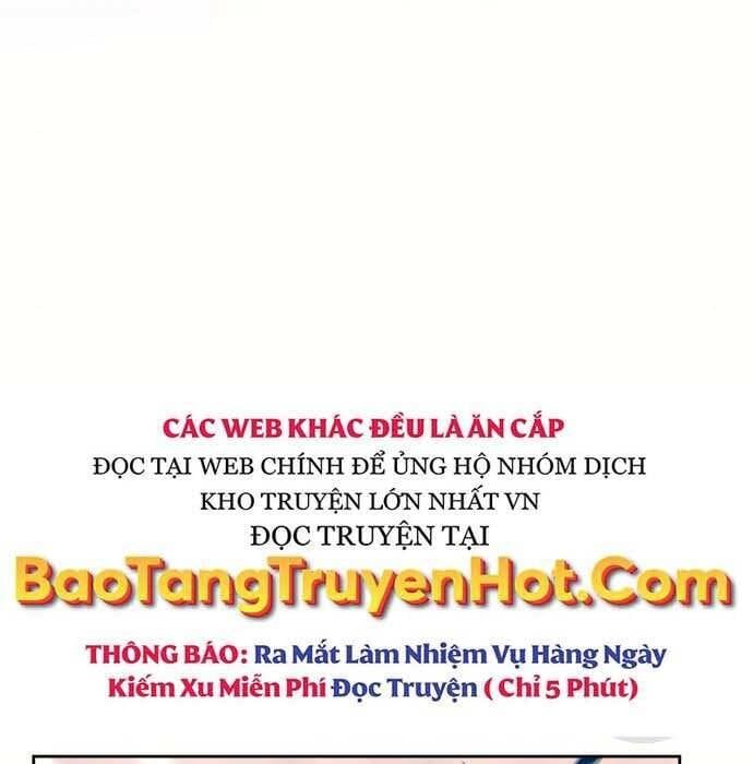 đọc truyện Gậy Gỗ Cấp 99+ Chương 28.5 ảnh 43 tại Thiên Thai Truyện