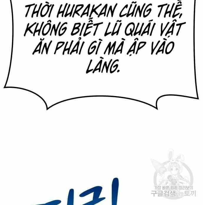 đọc truyện Gậy Gỗ Cấp 99+ Chương 28.5 ảnh 63 tại Thiên Thai Truyện