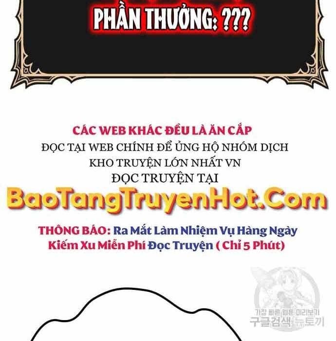 đọc truyện Gậy Gỗ Cấp 99+ Chương 28.5 ảnh 70 tại Thiên Thai Truyện