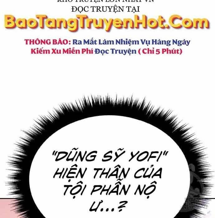 đọc truyện Gậy Gỗ Cấp 99+ Chương 28.5 ảnh 88 tại Thiên Thai Truyện