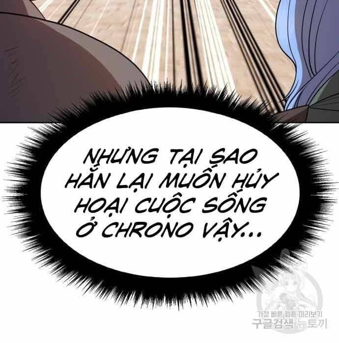 đọc truyện Gậy Gỗ Cấp 99+ Chương 28.5 ảnh 93 tại Thiên Thai Truyện