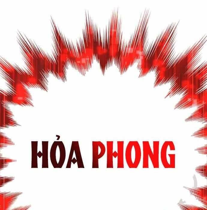 đọc truyện Gậy Gỗ Cấp 99+ Chương 28.5 ảnh 97 tại Thiên Thai Truyện