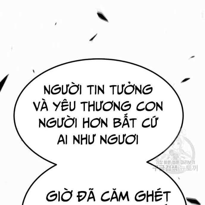 đọc truyện Gậy Gỗ Cấp 99+ Chương 28 ảnh 11 tại Giả Dược