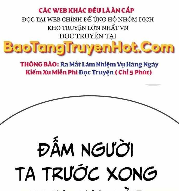 đọc truyện Gậy Gỗ Cấp 99+ Chương 28 ảnh 112 tại Giả Dược