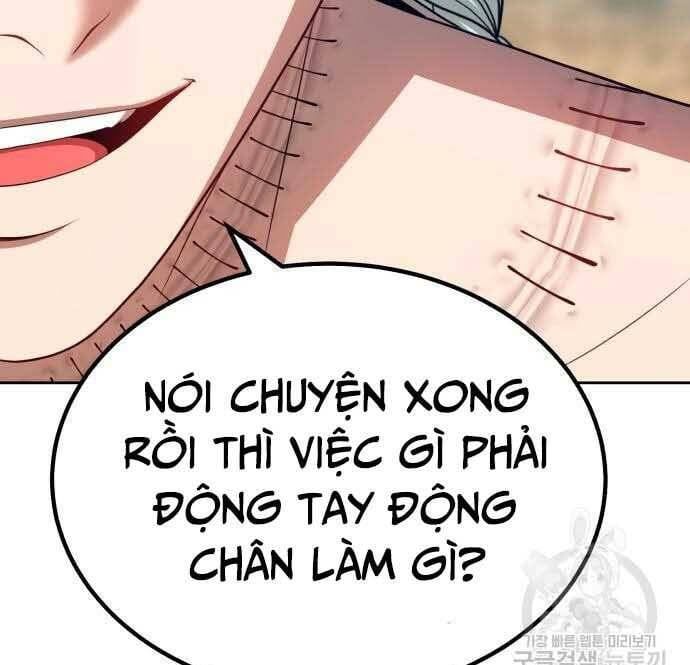 đọc truyện Gậy Gỗ Cấp 99+ Chương 28 ảnh 122 tại Giả Dược
