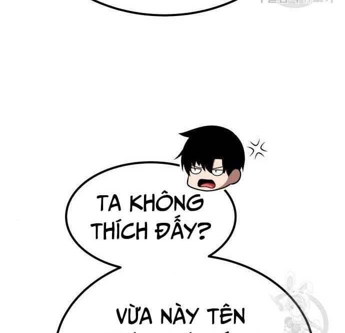 đọc truyện Gậy Gỗ Cấp 99+ Chương 28 ảnh 123 tại Giả Dược