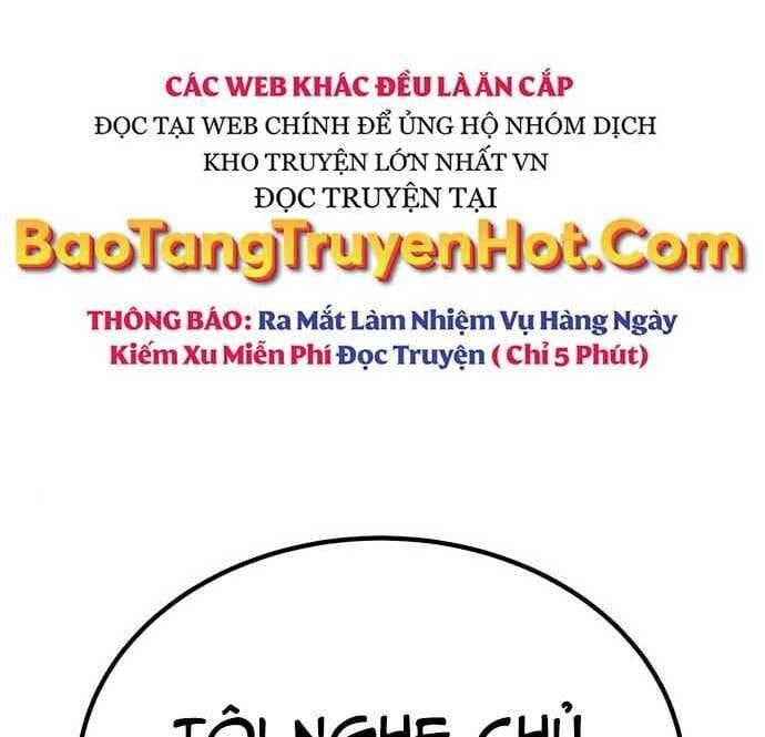 đọc truyện Gậy Gỗ Cấp 99+ Chương 28 ảnh 129 tại Giả Dược