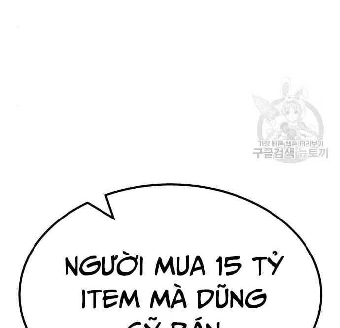 đọc truyện Gậy Gỗ Cấp 99+ Chương 28 ảnh 132 tại Giả Dược