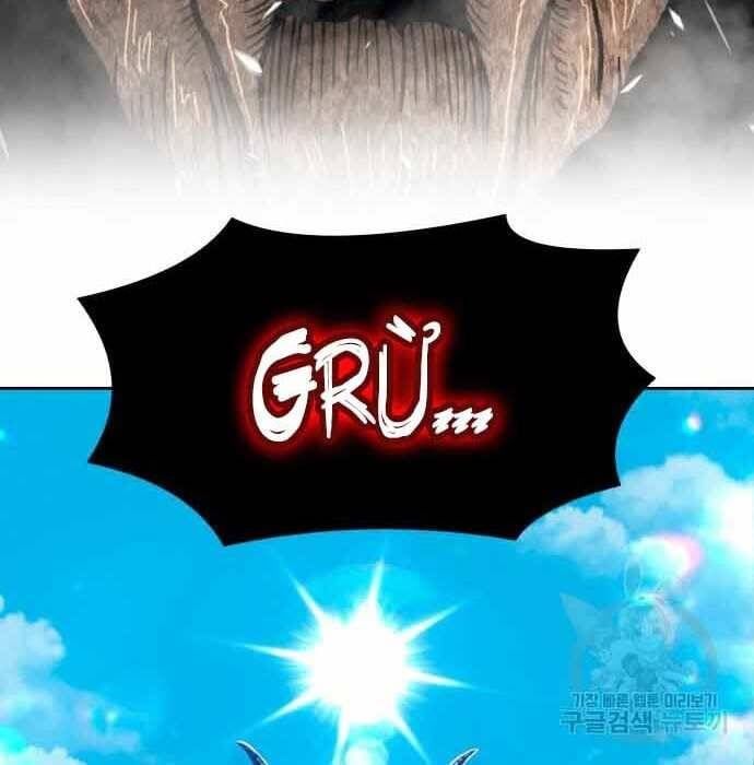 đọc truyện Gậy Gỗ Cấp 99+ Chương 28 ảnh 143 tại Giả Dược