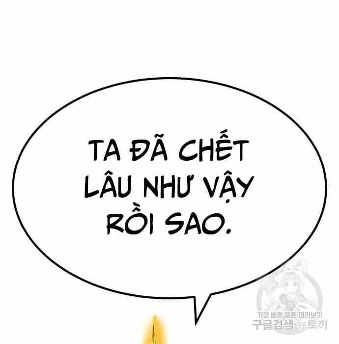 đọc truyện Gậy Gỗ Cấp 99+ Chương 28 ảnh 150 tại Giả Dược