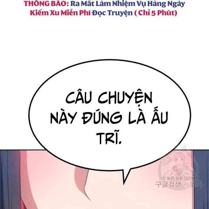 đọc truyện Gậy Gỗ Cấp 99+ Chương 28 ảnh 16 tại Giả Dược