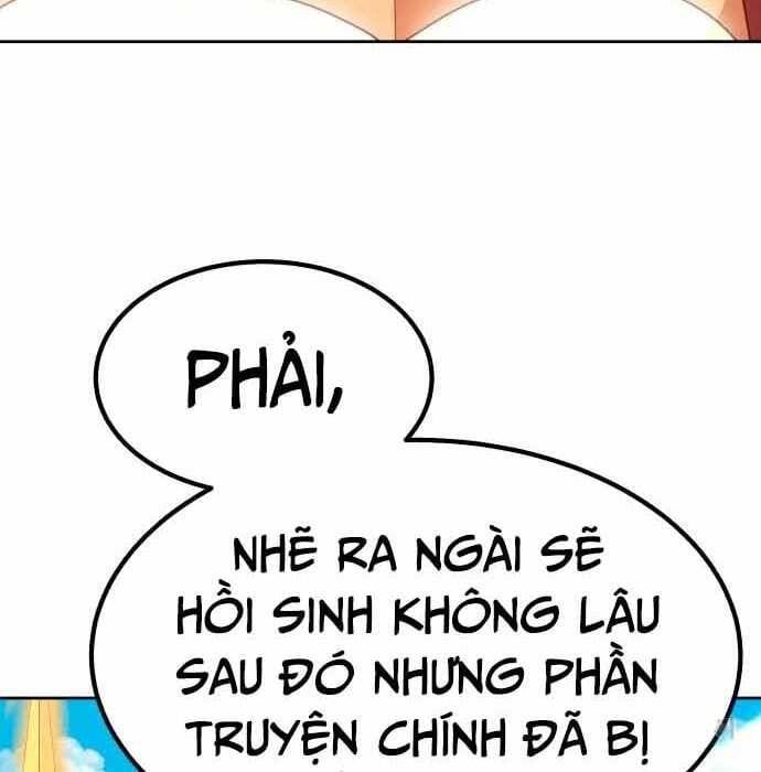 đọc truyện Gậy Gỗ Cấp 99+ Chương 28 ảnh 153 tại Giả Dược