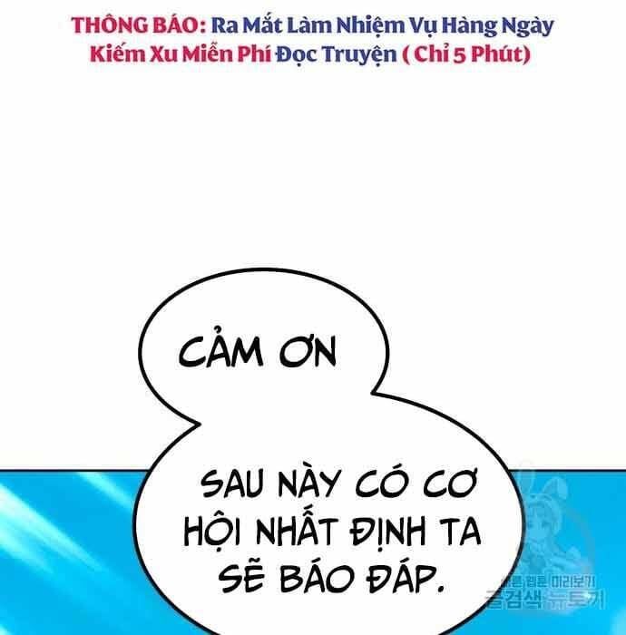 đọc truyện Gậy Gỗ Cấp 99+ Chương 28 ảnh 158 tại Giả Dược