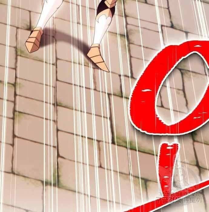 đọc truyện Gậy Gỗ Cấp 99+ Chương 28 ảnh 174 tại Giả Dược