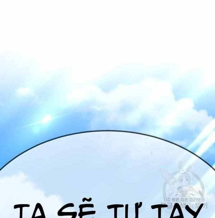 đọc truyện Gậy Gỗ Cấp 99+ Chương 28 ảnh 189 tại Giả Dược