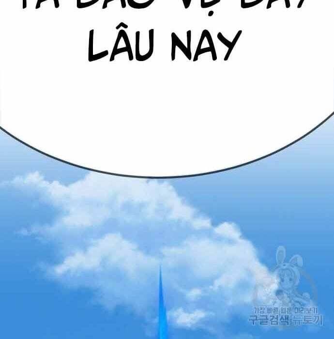 đọc truyện Gậy Gỗ Cấp 99+ Chương 28 ảnh 193 tại Giả Dược