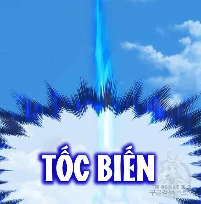 đọc truyện Gậy Gỗ Cấp 99+ Chương 28 ảnh 194 tại Giả Dược