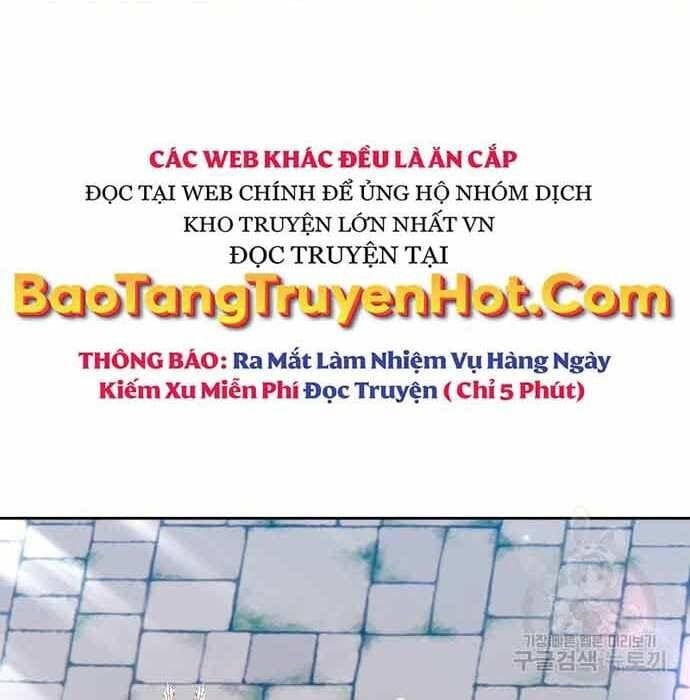 đọc truyện Gậy Gỗ Cấp 99+ Chương 28 ảnh 197 tại Giả Dược