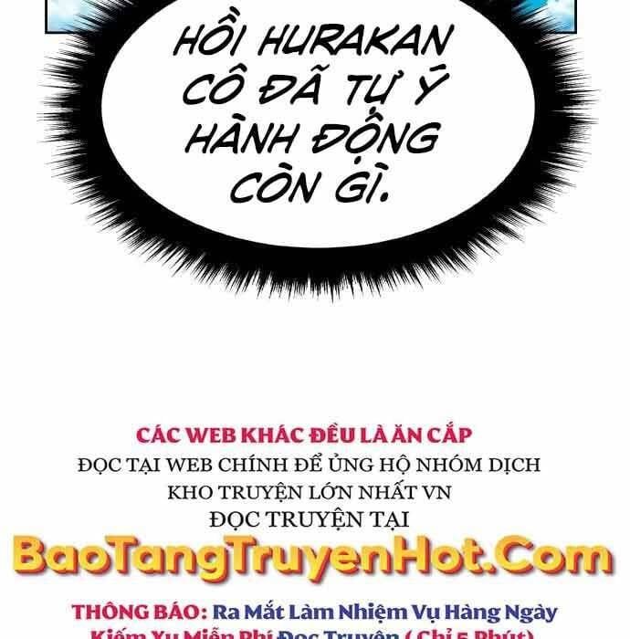 đọc truyện Gậy Gỗ Cấp 99+ Chương 28 ảnh 210 tại Giả Dược
