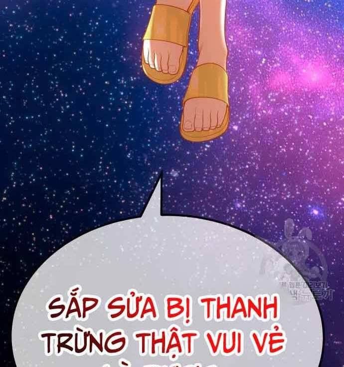 đọc truyện Gậy Gỗ Cấp 99+ Chương 28 ảnh 224 tại Giả Dược