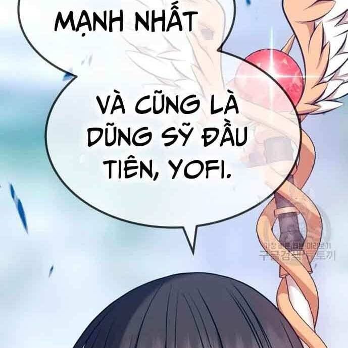 đọc truyện Gậy Gỗ Cấp 99+ Chương 28 ảnh 4 tại Giả Dược