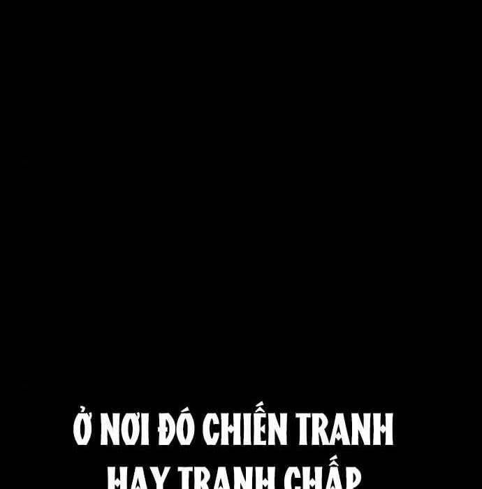 đọc truyện Gậy Gỗ Cấp 99+ Chương 28 ảnh 43 tại Giả Dược