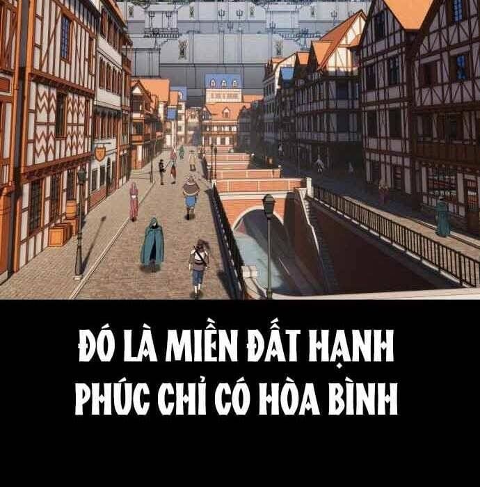 đọc truyện Gậy Gỗ Cấp 99+ Chương 28 ảnh 45 tại Giả Dược