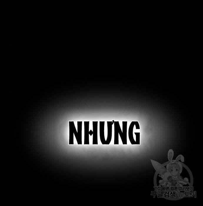 đọc truyện Gậy Gỗ Cấp 99+ Chương 28 ảnh 47 tại Giả Dược
