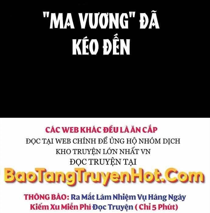đọc truyện Gậy Gỗ Cấp 99+ Chương 28 ảnh 54 tại Giả Dược