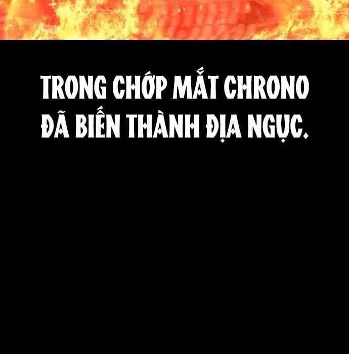 đọc truyện Gậy Gỗ Cấp 99+ Chương 28 ảnh 61 tại Giả Dược