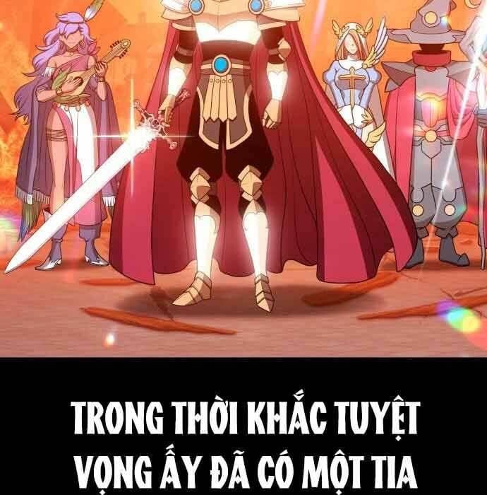 đọc truyện Gậy Gỗ Cấp 99+ Chương 28 ảnh 66 tại Giả Dược