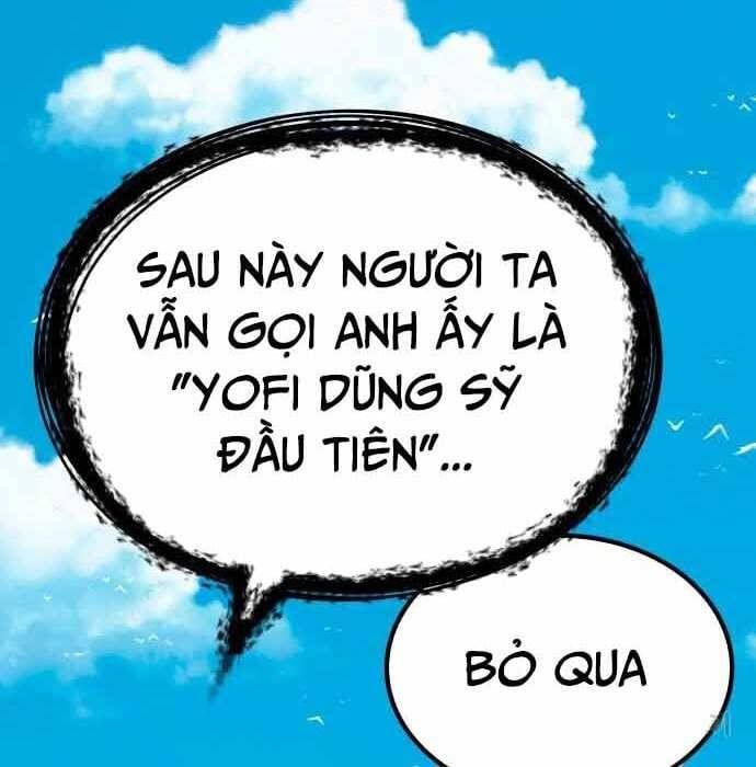 đọc truyện Gậy Gỗ Cấp 99+ Chương 28 ảnh 71 tại Giả Dược