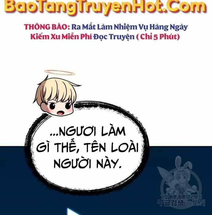 đọc truyện Gậy Gỗ Cấp 99+ Chương 28 ảnh 74 tại Giả Dược