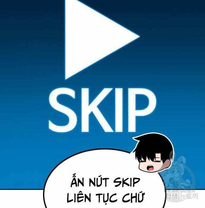đọc truyện Gậy Gỗ Cấp 99+ Chương 28 ảnh 75 tại Giả Dược