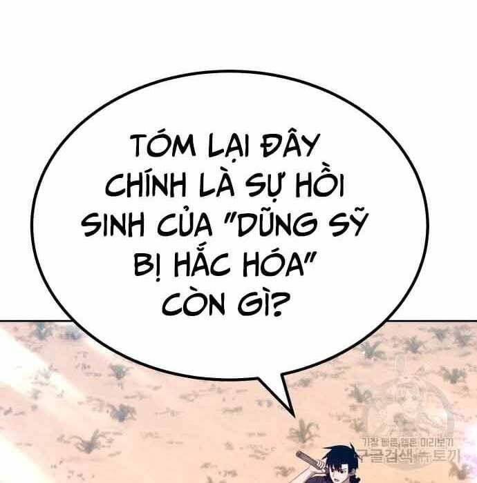 đọc truyện Gậy Gỗ Cấp 99+ Chương 28 ảnh 77 tại Giả Dược