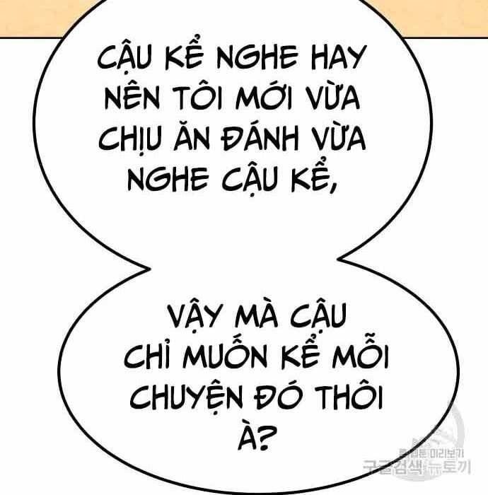 đọc truyện Gậy Gỗ Cấp 99+ Chương 28 ảnh 79 tại Giả Dược