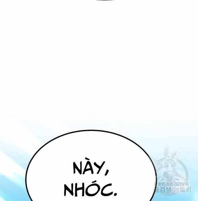đọc truyện Gậy Gỗ Cấp 99+ Chương 28 ảnh 80 tại Giả Dược