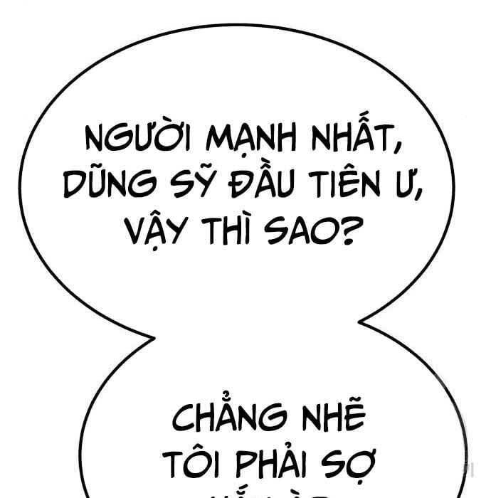 đọc truyện Gậy Gỗ Cấp 99+ Chương 28 ảnh 84 tại Giả Dược