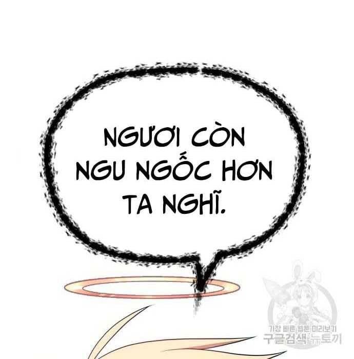 đọc truyện Gậy Gỗ Cấp 99+ Chương 28 ảnh 87 tại Giả Dược