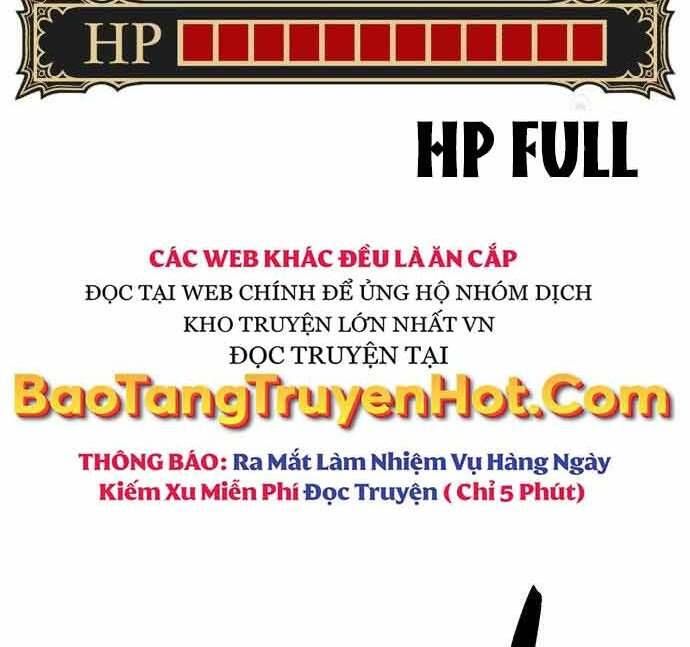đọc truyện Gậy Gỗ Cấp 99+ Chương 29.5 ảnh 13 tại Thiên Thai Truyện