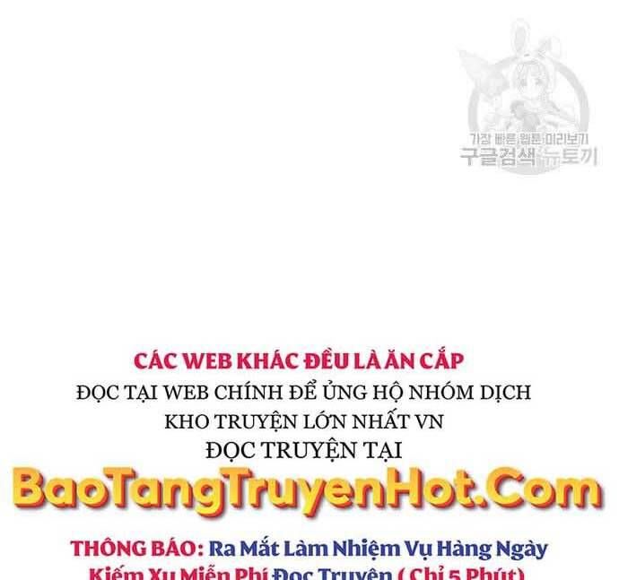 đọc truyện Gậy Gỗ Cấp 99+ Chương 29.5 ảnh 141 tại Thiên Thai Truyện