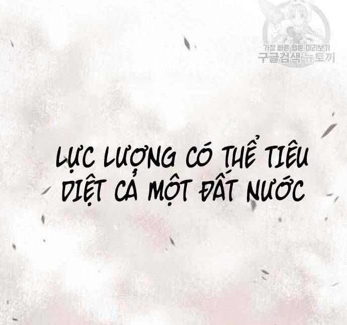 đọc truyện Gậy Gỗ Cấp 99+ Chương 29.5 ảnh 153 tại Thiên Thai Truyện