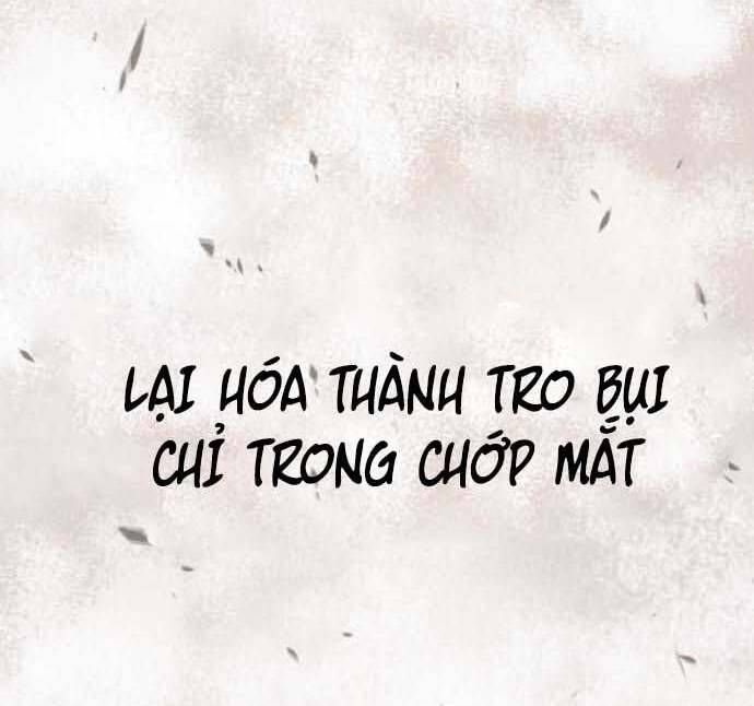 đọc truyện Gậy Gỗ Cấp 99+ Chương 29.5 ảnh 155 tại Thiên Thai Truyện