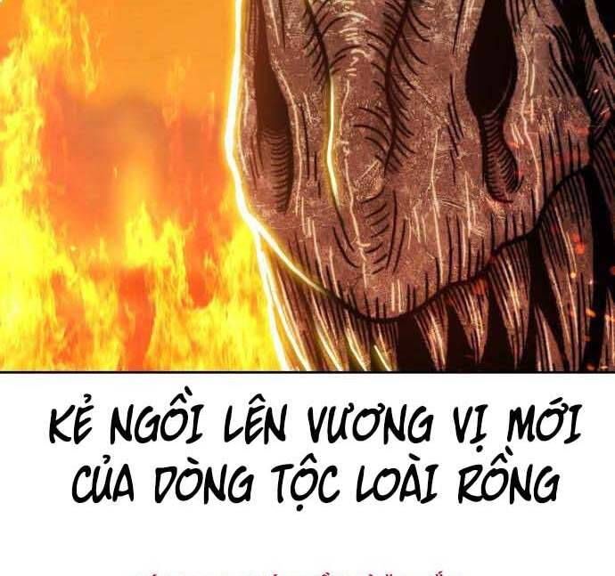 đọc truyện Gậy Gỗ Cấp 99+ Chương 29.5 ảnh 171 tại Thiên Thai Truyện